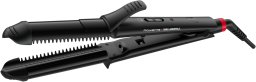Lokówka Rowenta CF451LF0