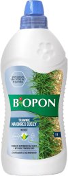 Biopon BOPON do trawnika 1L