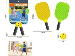 Madej Tennis paddle