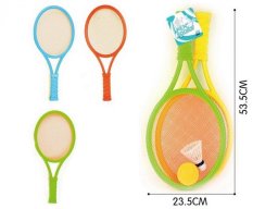 Madej Tenis plażowy (5900898905553)