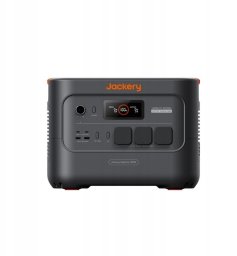 Jackery Explorer 3000 V2 EU 3072 Wh