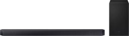 Soundbar Samsung HW-Q600H