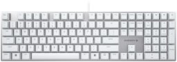 Klawiatura Cherry KC 200 MX (G80-3950LIBUS-1)