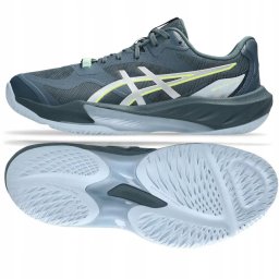 Asics SKY ELITE FF 4 1051A098 400