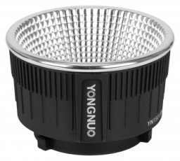Youngnuo Reflektor Yongnuo YN-Mini-55-F3 do Mini Bowens