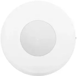 Satel Czujka ruchu sufitowa dualna, oświetlenie SLIM-S-DUAL-LUNA