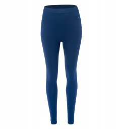 MARTES ESSENTIALS Damskie Legginsy termoaktywne Lady Crillo Bottom