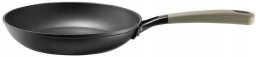 Patelnia Medial 813257 Mossa 30 CM (DAJA-PA-062-85)