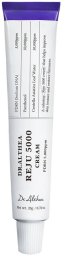Dr.Althea DR. ALTHEA PDRN Reju 5000 Cream 20 ml (8809447256412)