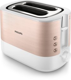 Toster Philips Philips Viva Collection HD2638/11
