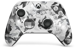 Pad Microsoft Xbox Series Controller Storm Breaker Specials Edition