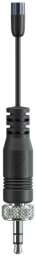 Mikrofon Sennheiser MKE Mini