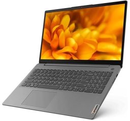 Laptop poleasingowy Lenovo Lenovo IdeaPad 3-15ITL6 - 256GB / 12GB