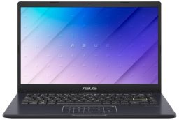 Laptop poleasingowy Asus Asus E410MA - 256GB / 4GB