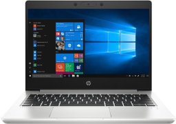 Laptop poleasingowy HP HP ProBook 430 G7 Poleasingowy - 8GB / 256GB