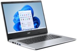 Laptop poleasingowy Acer Acer Aspire A314-35 - 256GB / 4GB