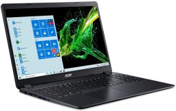 Laptop poleasingowy Acer Acer Aspire A315-56 - 8GB / 256GB