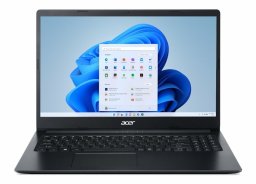 Laptop poleasingowy Acer Acer Aspire 3 A315-34 - 4GB / 128GB