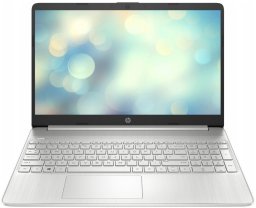 Laptop poleasingowy HP HP 15s-fq3215ng - 8GB / 256GB