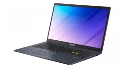 Laptop poleasingowy Asus Asus E510MA - 4GB / 128GB