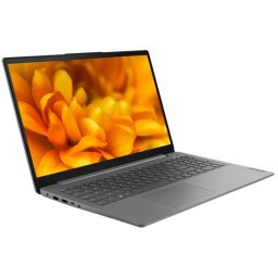 Laptop poleasingowy Lenovo Lenovo Ideapad 3 15ALC6 - 8GB / 256GB