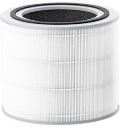 Xiaomi Mijia Smart Air Purifier Max Filter | biały (BHR08XCTY)