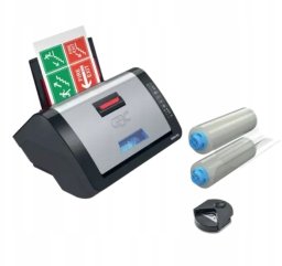 Laminator GBC Velocity A4 - Automatic laminator (4410076)