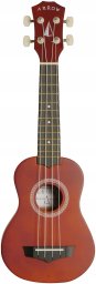 Arrow PB10 NT Soprano Natura w/bag - Ukulele sopranowe (L2050013)