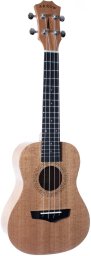 Arrow MH10 Okume Concert w/bag - Ukulele koncertowe (L2050062)