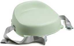 Kekk Abakus-nakładka podwyższająca na krzesło Easy Thermobaby miętowa (AB221)