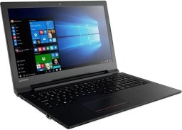 Laptop poleasingowy Lenovo Lenovo V110-15ISK - 8GB / 256GB
