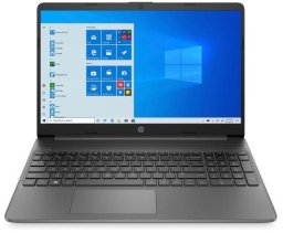 Laptop poleasingowy HP HP 15S-FQ2720ND - 16GB / 256GB