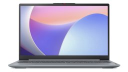 Laptop poleasingowy Lenovo Lenovo IdeaPad Slim 3 - 8GB / 256GB
