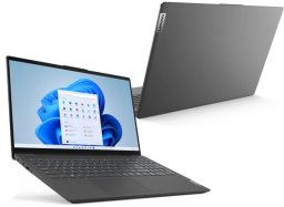 Laptop poleasingowy Lenovo Lenovo Ideapad 5 - 16GB / 1024GB
