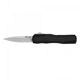 Kershaw Nóż składany Livewire 9000