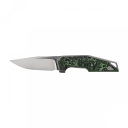 WE Knife Nóż składany One and Only WE23001-3 Jungle