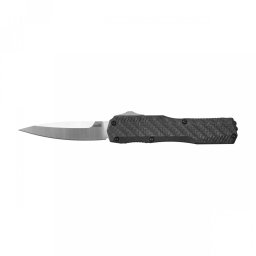 Kershaw Nóż składany Livewire 9000CF