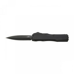 Kershaw Nóż składany Livewire 9000DE