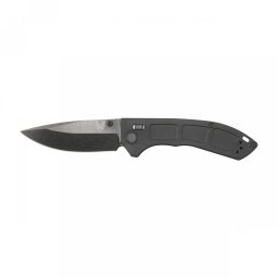 Benchmade Nóż składany 748BK-01 Narrows