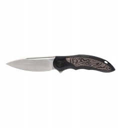 WE Knife Nóż składany Makani WE21048B-1