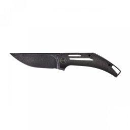 WE Knife Nóż składany Speedliner WE22045C-1