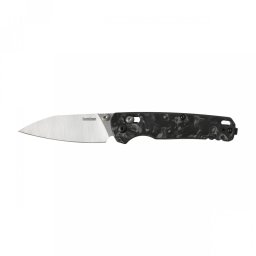 Kershaw Nóż składany Bel Air 6105CF