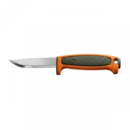 Morakniv Nóż Morakniv Risberg Hunting (S)