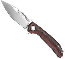 M-Tac Nóż M-Tac Składany Typ 19 - 9 cm