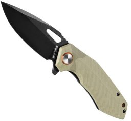M-Tac Nóż M-Tac Składany Typ 12 - 8 cm