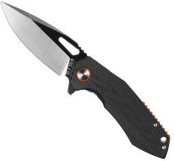 M-Tac Nóż M-tac Składany Typ 12 - 8 cm