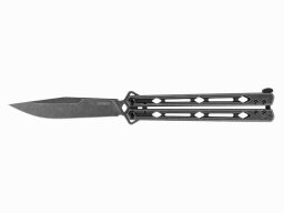 Kershaw Nóż Składany Lucha 5150bw
