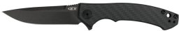 Bestech Knives Nóż składany ZT Sinkevich 0450CF