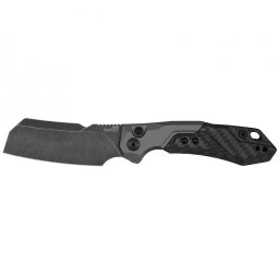 Kershaw Nóż składany Launch 14 7850