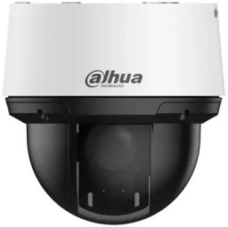 Kamera IP Dahua Technology IP Szybkoobrotowa 4 Mpx SD4A425DB-HNY-R